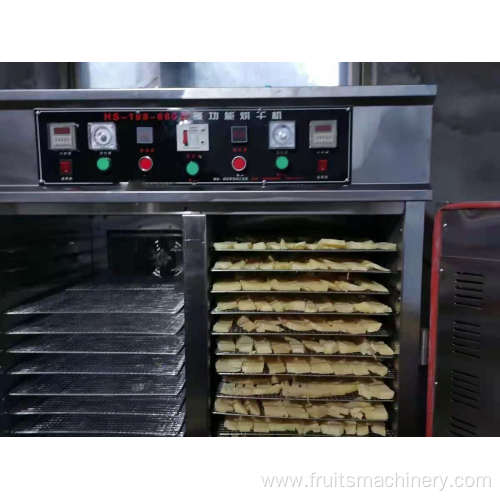 Food Dryer Food Grade Trays